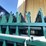 #4010-•-powder-coated-steel-site-fence-image-7