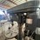 central-c117-f-16-speed-drill-press-image-4