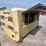 2002-ingersoll-rand-p375wcu-image-4
