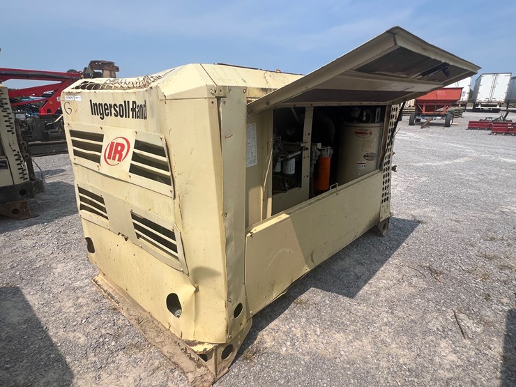 2002-ingersoll-rand-p375wcu-image-4
