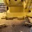 caterpillar-d8k-image-58