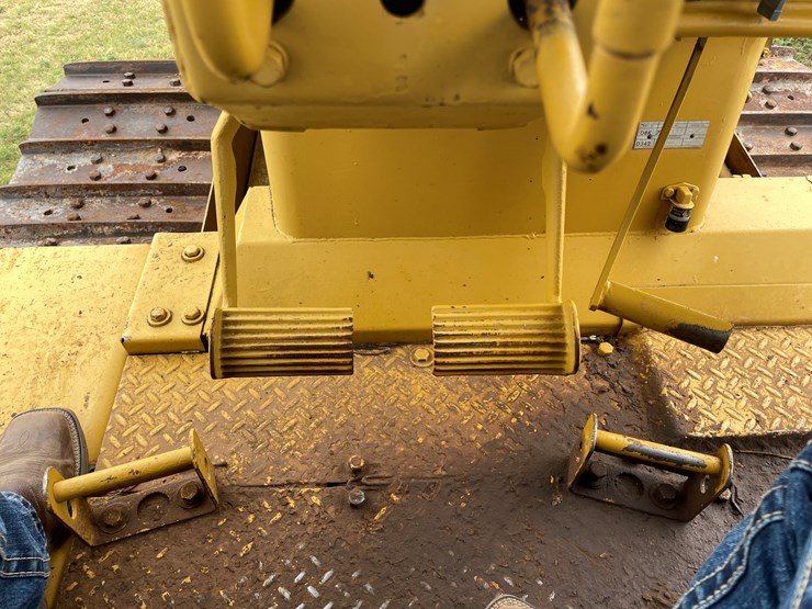 caterpillar-d8k-image-58
