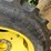 john-deere-2155-image-38
