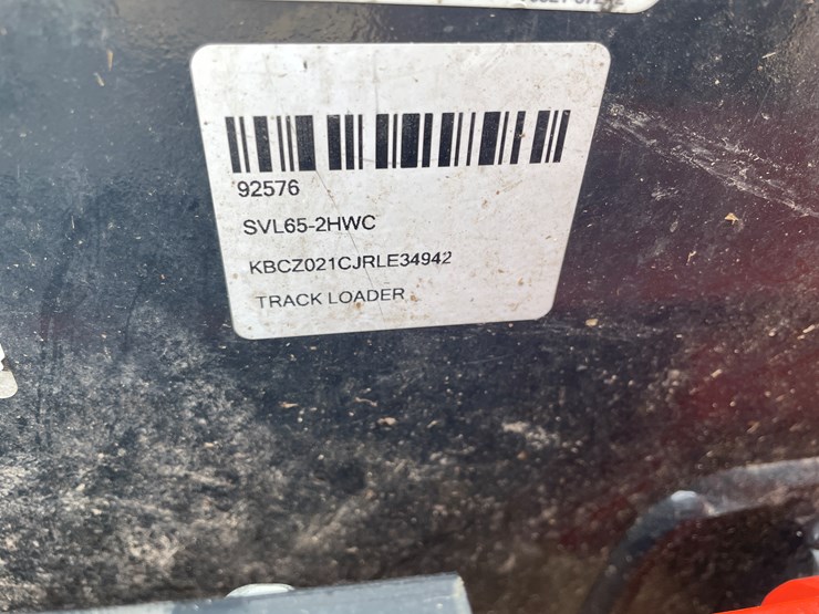 kubota-svl65-2-image-48