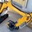 #4600-•-landhero-mini-excavator-image-2
