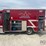 2012-freightliner-m2-106-braun-ambulance-image-18