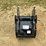 #214-•-kubota-18"-mini-excavator-bucket-image-5