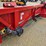 case-ih-2412-image-23