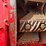 1985-massey-ferguson-860-image-31
