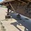 2000-utility-97-1/2-inch-x-48ft-spread-axle-flatbed-semi-trailer-image-28