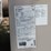 #5110-•-allied-commercial-a/c-unit-image-4