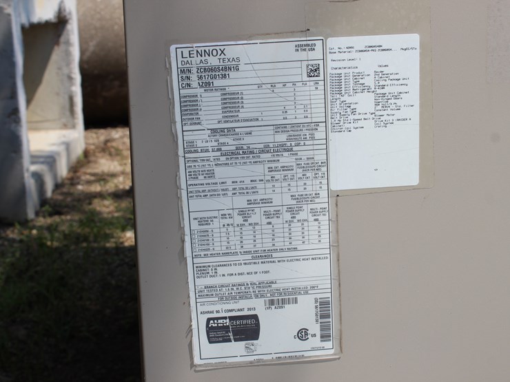 #5110-•-allied-commercial-a/c-unit-image-4