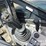 2019-deere-35g-image-34
