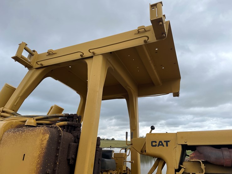 caterpillar-d8k-image-44