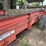 roorda-manure-spreader-image-4