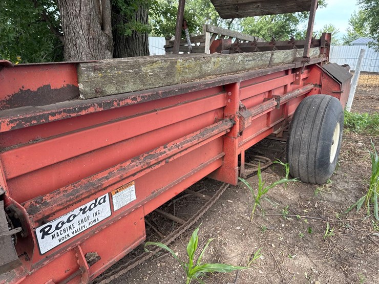 roorda-manure-spreader-image-4