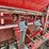 case-ih-5400-image-47