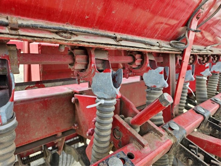 case-ih-5400-image-47