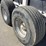 kuhn-knight-2054-image-15