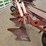 #265-•-ih-720-4-bottom-20"-semi-mount-plow-image-14