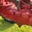 1944-farmall-hv-image-34