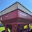 demco-365-image-9
