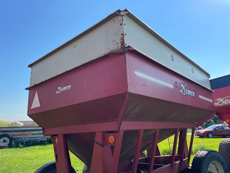 demco-365-image-9
