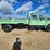#385-•-1996-ih-4900-crew-cab-dump-truck-image-6