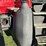 2000-case-ih-mx240-image-36