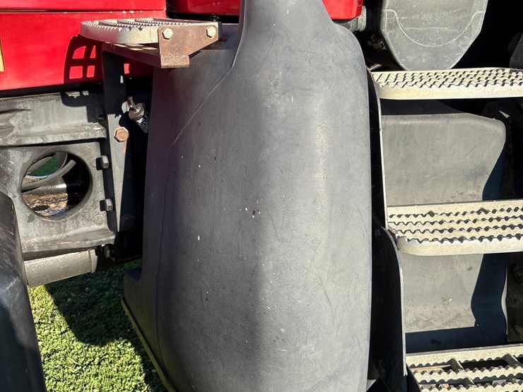 2000-case-ih-mx240-image-36