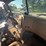 #157-•-#30525-•-2007-mack-cv-t/a-daycab-garbage-truck-vin:-1m2ag11c47m067004-image-73