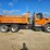 #381-•-2009-ih-7500-tandem-axle-dump-truck-image-6