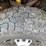 #112-•-2015-chevy-2500-diesel-4x4-pickup-(has-wi-title)-image-12