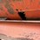 shop-built-10,000-gallon-manure-tank/running-gear-image-20
