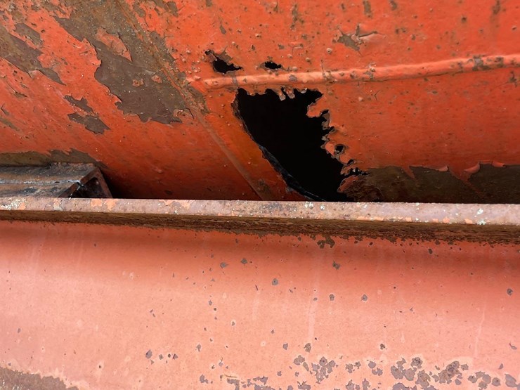 shop-built-10,000-gallon-manure-tank/running-gear-image-20