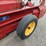 2015-new-holland-155-image-5