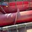 case-ih-1020-image-29