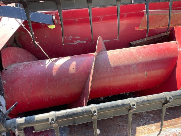 case-ih-1020-image-29