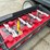 #124-•-2025-skyjack-sj3226e-scissors-lift-image-38