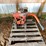 #5522-•-gilson-brothers-co.-rototiller-image-11