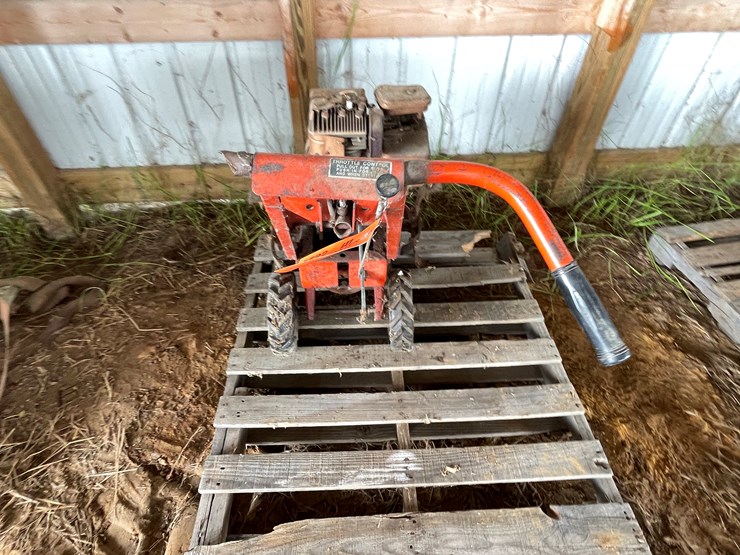 #5522-•-gilson-brothers-co.-rototiller-image-11