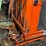 #115-•-cmc-technology-vertical-edger-image-15