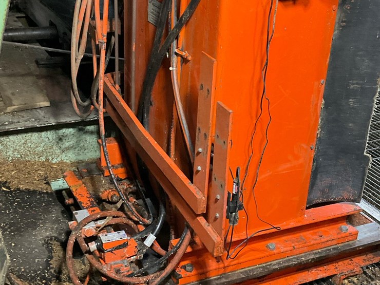 #115-•-cmc-technology-vertical-edger-image-15