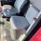case-ih-2377-image-92