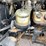 #1007-•-2013-freightliner-dump-truck-(elephant-butte,-nm)-(nm-title)-image-66