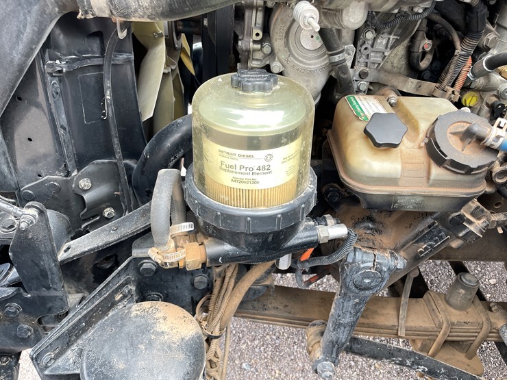 #1007-•-2013-freightliner-dump-truck-(elephant-butte,-nm)-(nm-title)-image-66