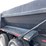 #1007-•-2013-freightliner-dump-truck-(elephant-butte,-nm)-(nm-title)-image-25