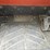 kubota-ssv75-image-18