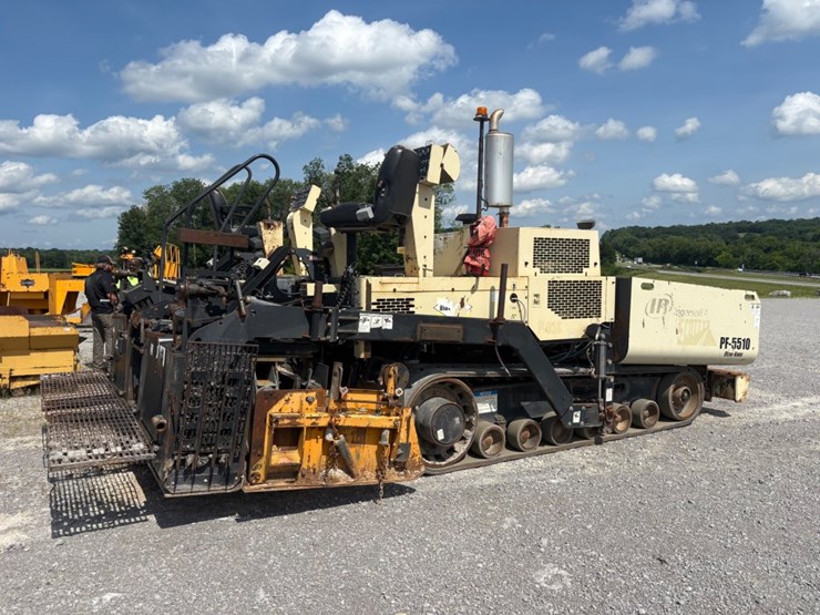 ingersoll-rand-pf5510-image-4