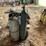 #5511-•-torch-set-on-cart-image-2